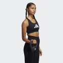 adidas Don't Rest Woman's Bra