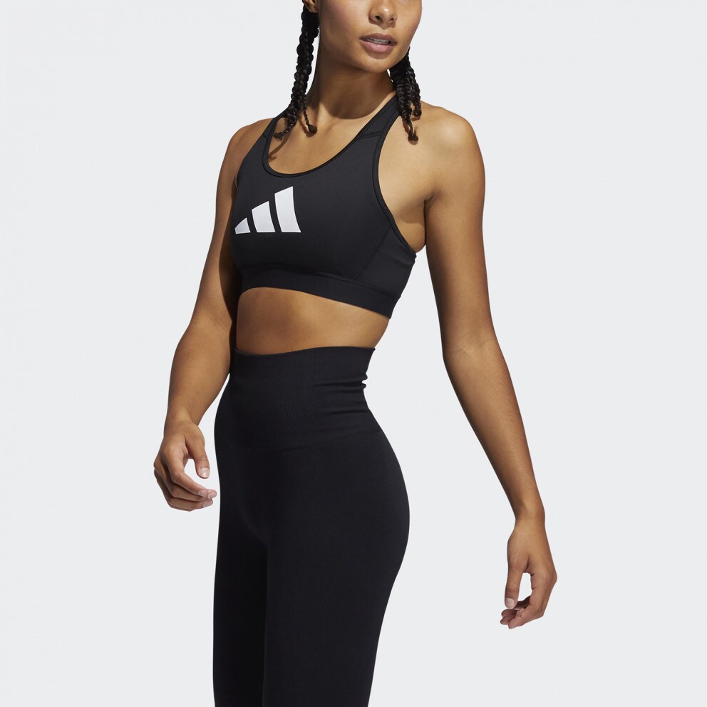 adidas Don't Rest Woman's Bra