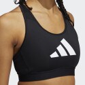 adidas Don't Rest Woman's Bra