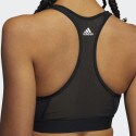 adidas Don't Rest Woman's Bra