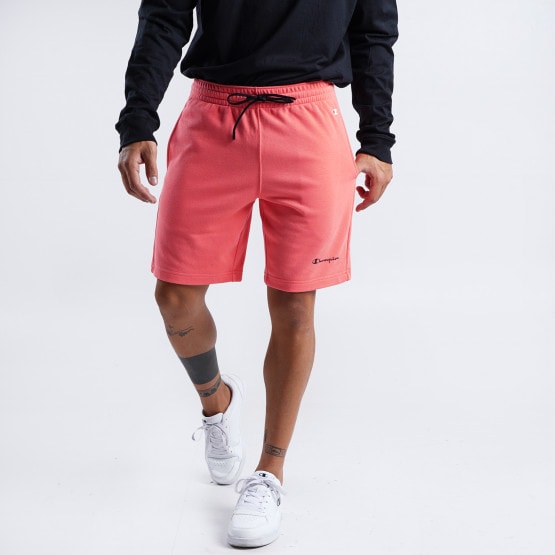 Champion Men's Shorts
