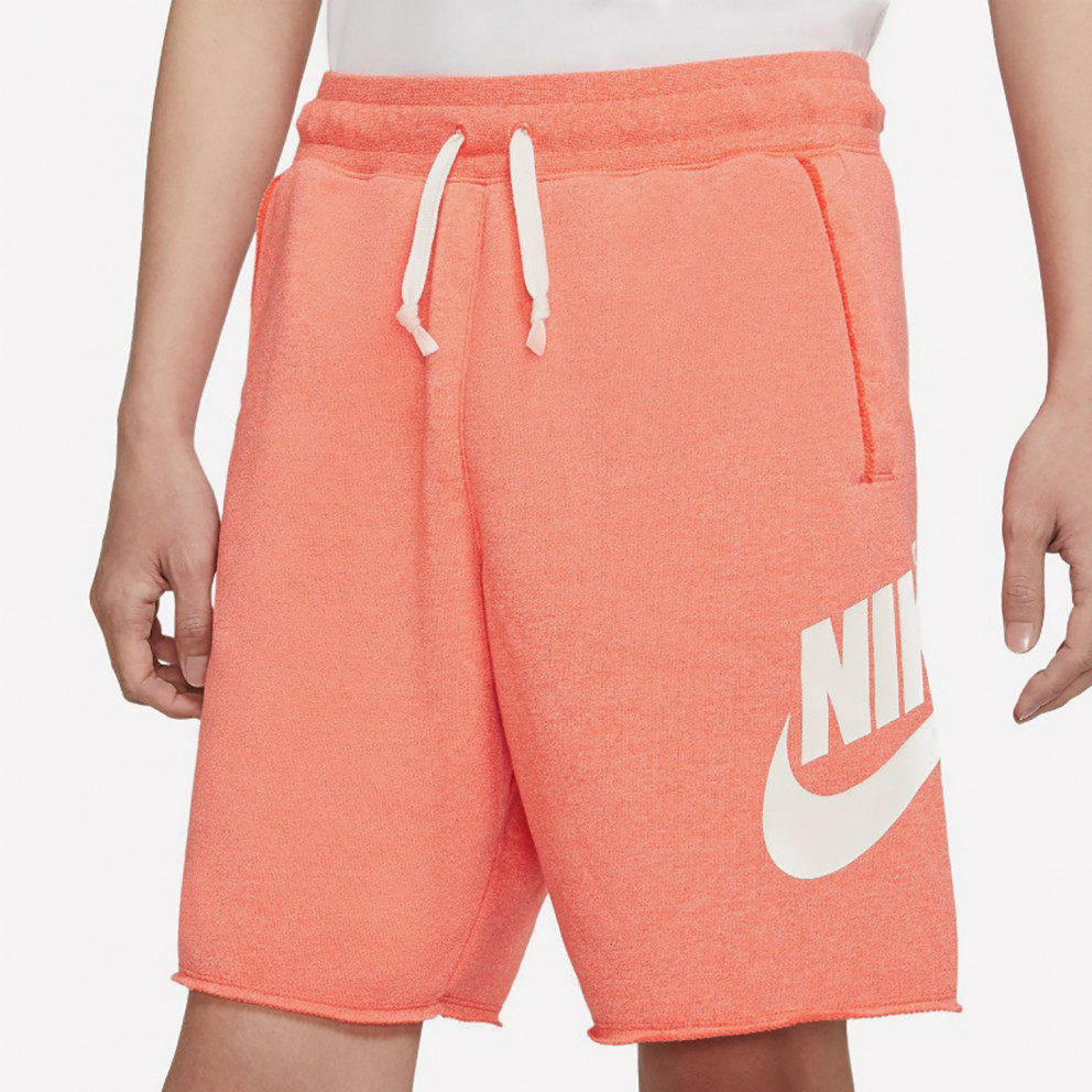 ar2375 nike