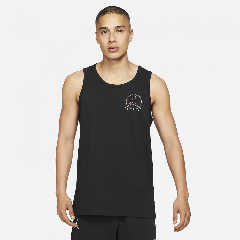 Jordan Jumpman Air Men's Tank Top