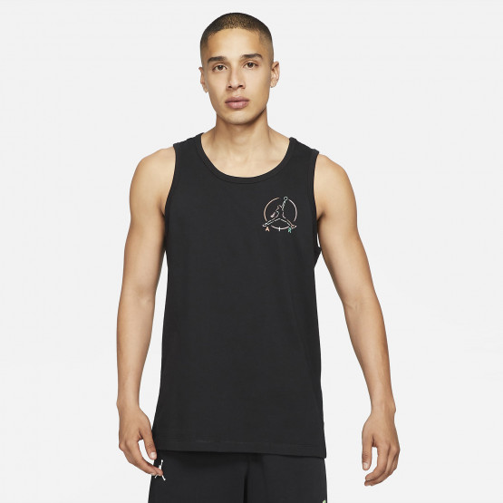 Jordan Jumpman Air Men's Tank Top