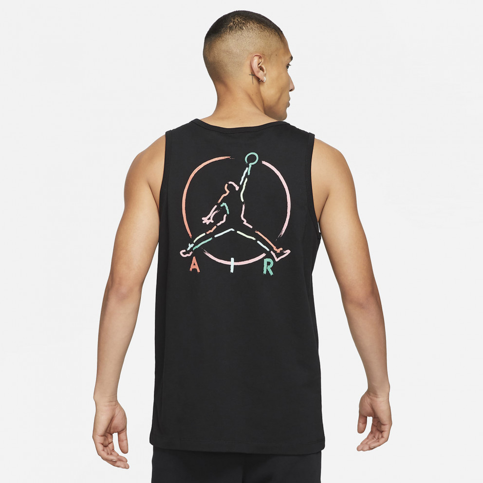 Jordan Jumpman Air Men's Tank Top