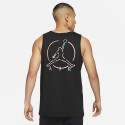 Jordan Jumpman Air Men's Tank Top