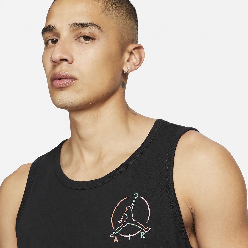 Jordan Jumpman Air Men's Tank Top