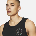Jordan Jumpman Air Men's Tank Top
