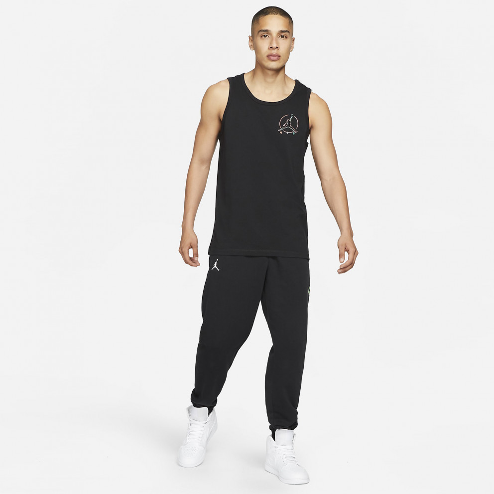 Jordan Jumpman Air Men's Tank Top