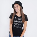 target-t-shirt-k-m-kaltsa-flamma-target