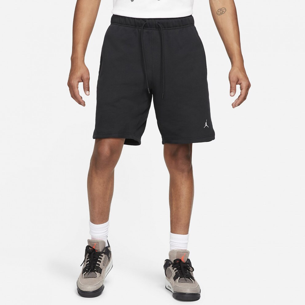 Jordan Essentials Fleece Men's Shorts