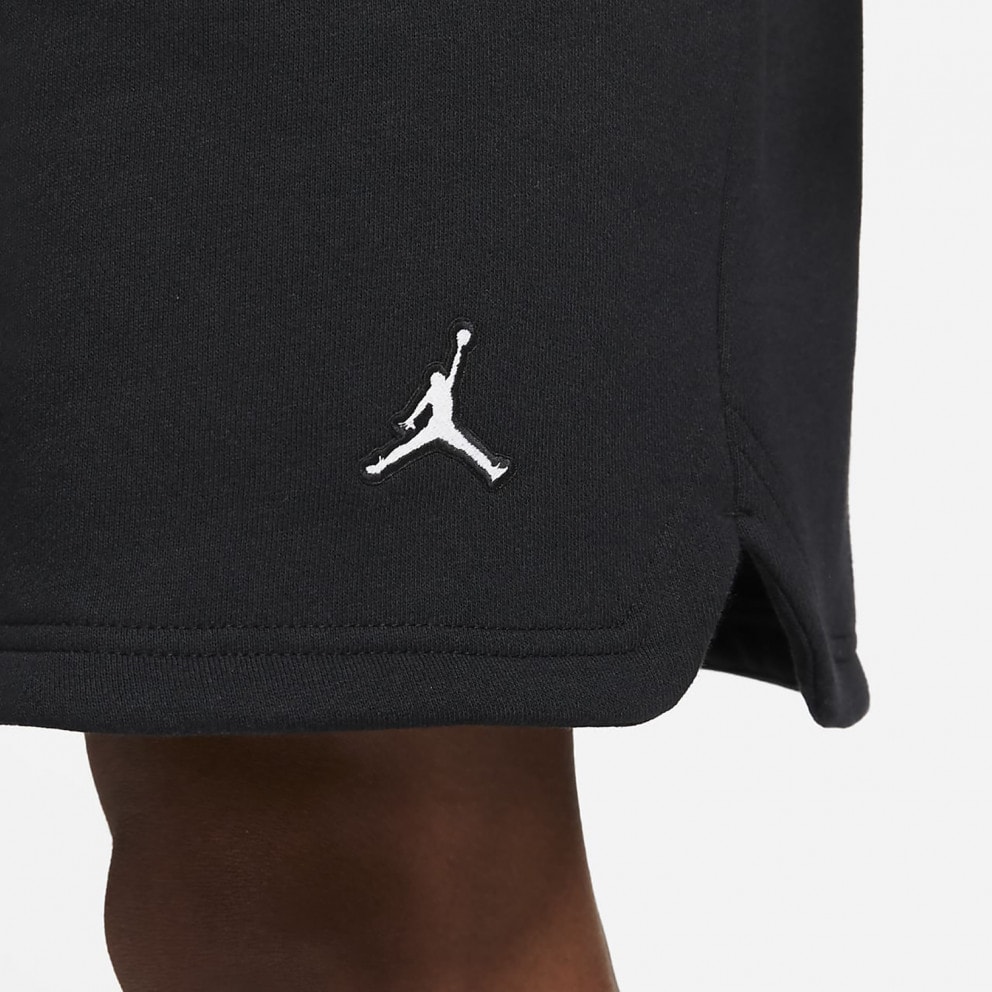 Jordan Essentials Fleece Men's Shorts