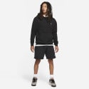 Jordan Essentials Fleece Ανδρικό Σορτς