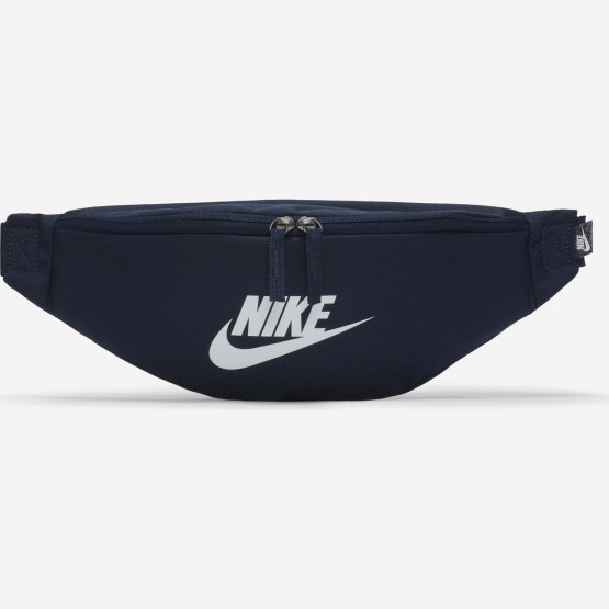 Nike Heritage Unisex Τσάντα Μέσης
