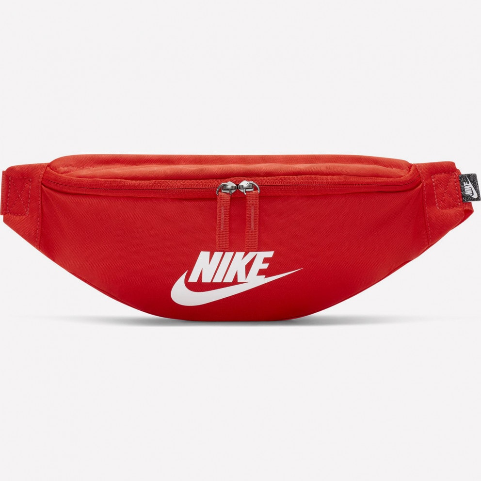 Nike Heritage Unisex Hippack