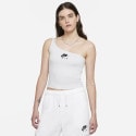 Nike Air Assymetrical Women's Tank Top