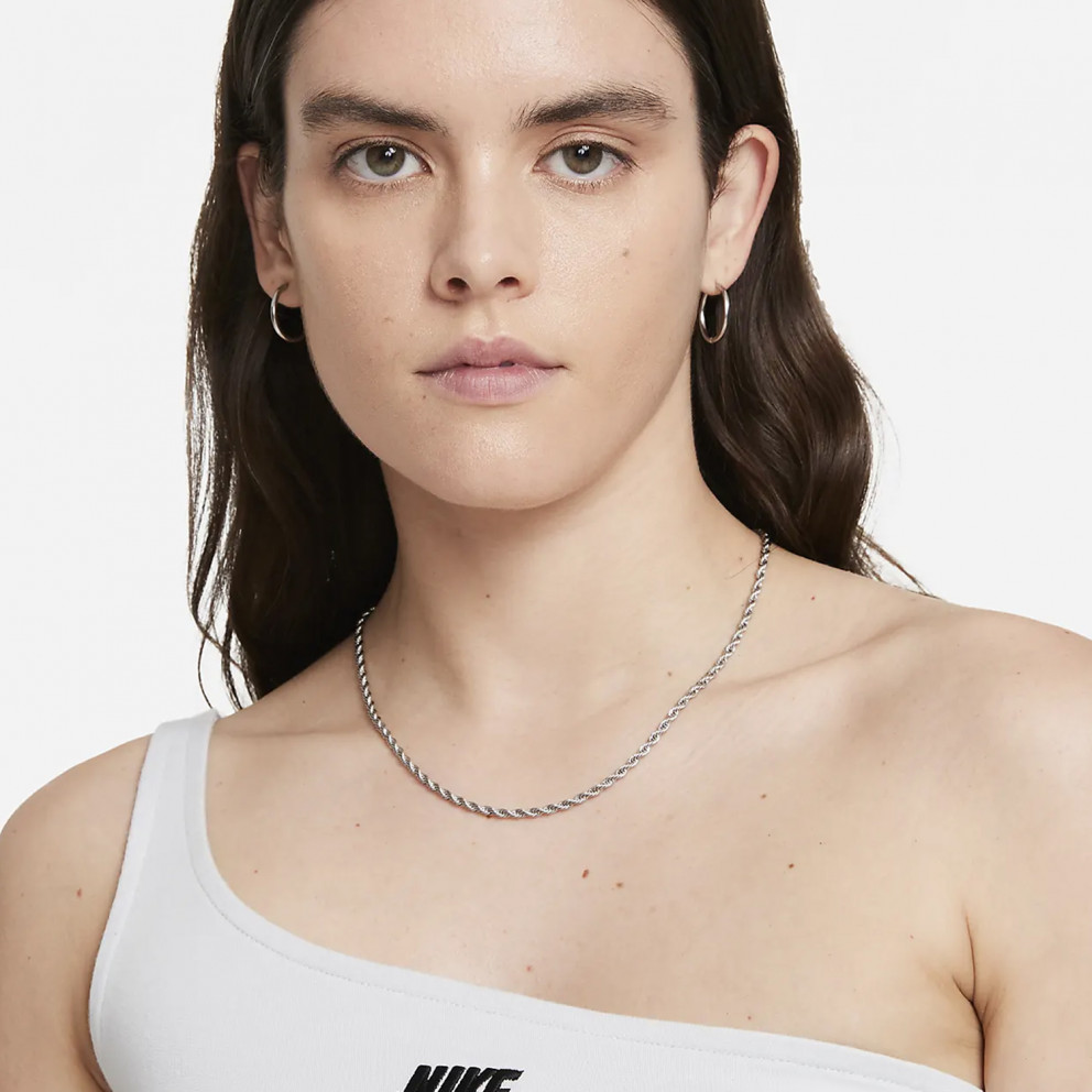 Nike Air Assymetrical Women's Tank Top