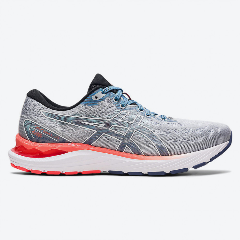 womens asics running shoes clearance