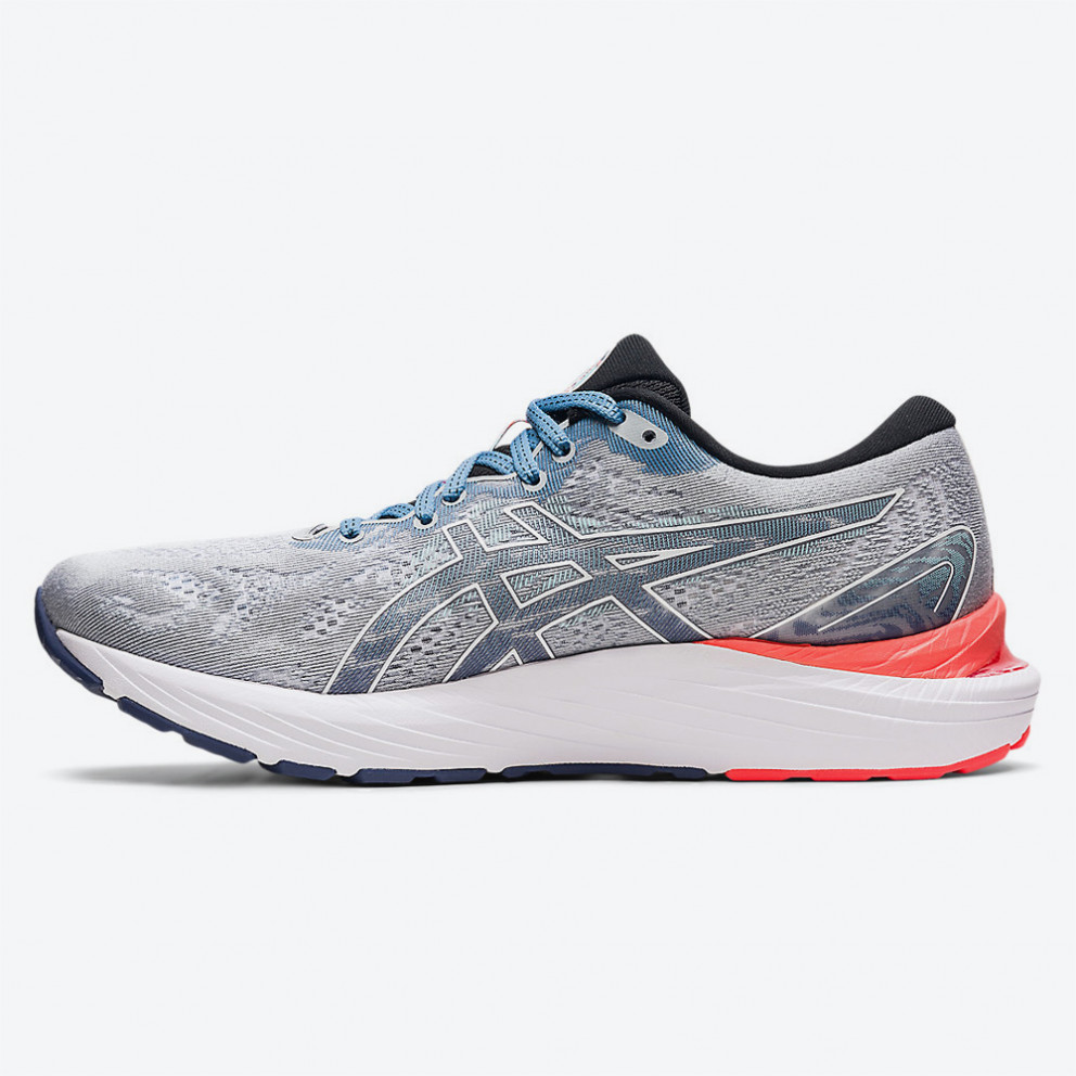 asics running shoes clearance sale