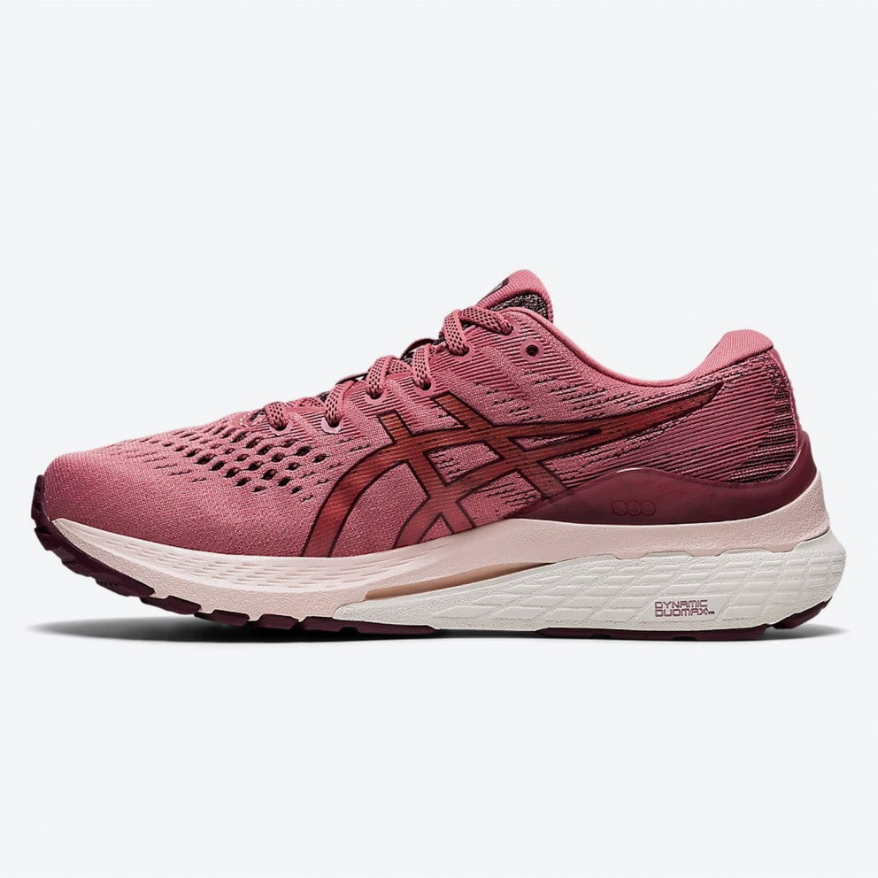 ASICS Gel Kayano 28 Women's Running Shoes