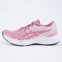 ASICS Dynablast 2 Women's Shoes