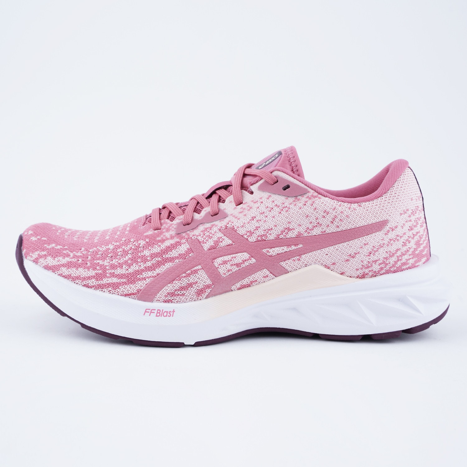 ASICS Dynablast 2 Γυναικεία Παπούτσια (9000082290_53960)