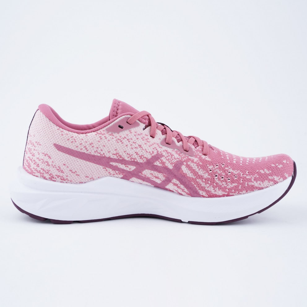 ASICS Dynablast 2 Women's Shoes