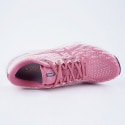 ASICS Dynablast 2 Women's Shoes