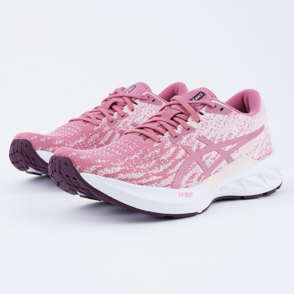 ASICS Dynablast 2 Women's Shoes