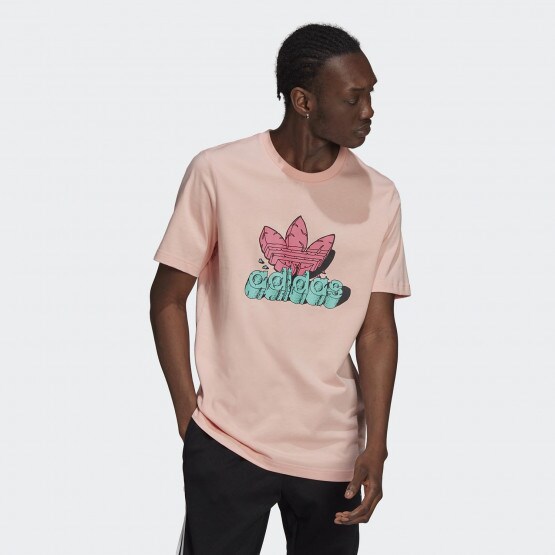 adidas shirt near me