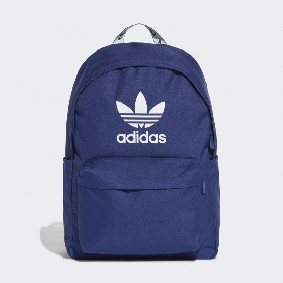 adidas Originals Adicolor Classic Σακίδιο Πλάτης 25L