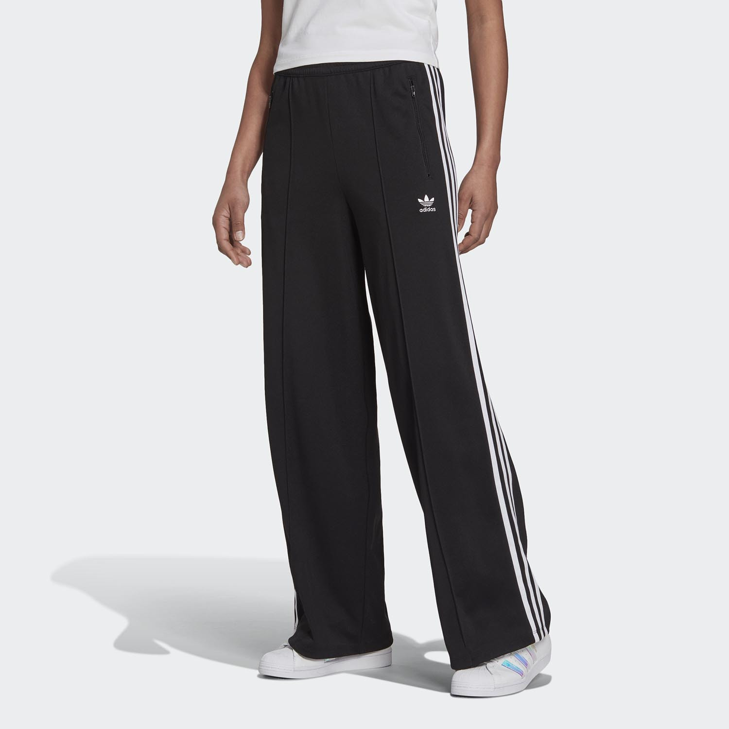 adidas Originals Adicolor Γυναικεία Φόρμα (9000082473_1469)