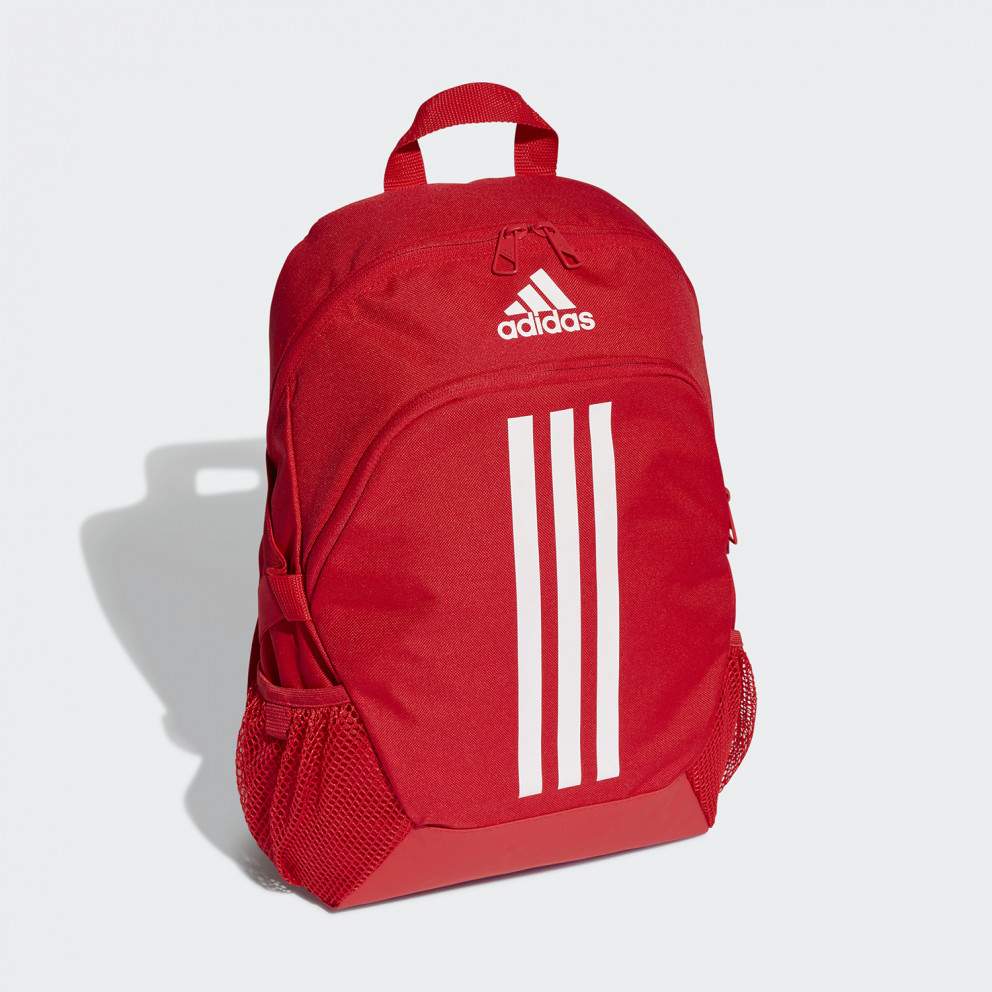 adidas Performance Power 5 Kids' Backpack 25,75L