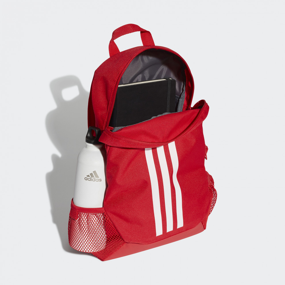 adidas Performance Power 5 Kids' Backpack 25,75L