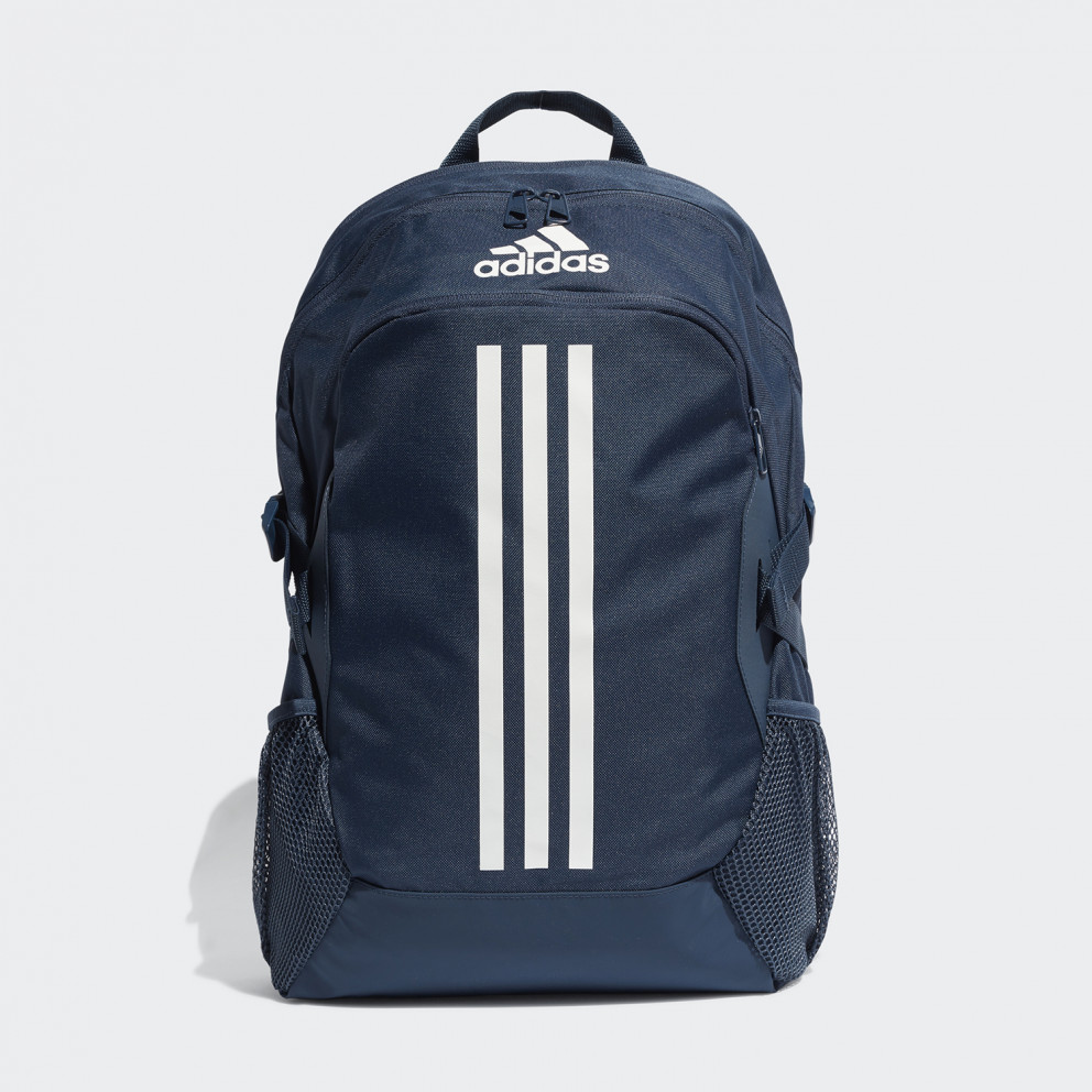 adidas Power 5 Παιδικό Σακίδιο