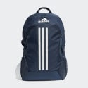 adidas Power 5 Παιδικό Σακίδιο