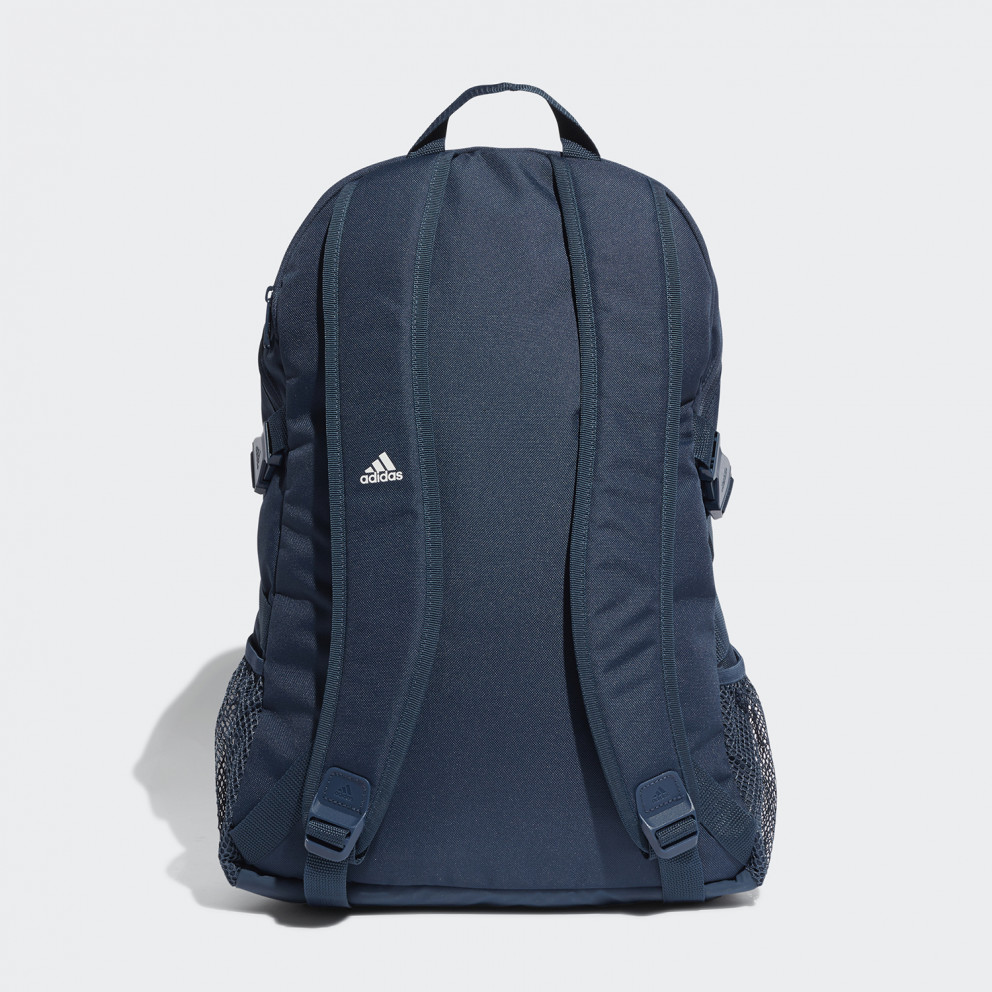 adidas Power 5 Παιδικό Σακίδιο
