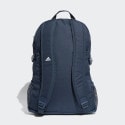 adidas Power 5 Παιδικό Σακίδιο