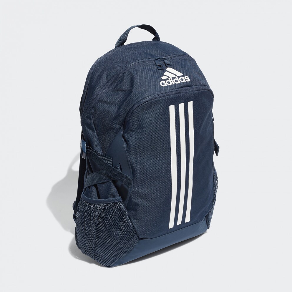 adidas Power 5 Παιδικό Σακίδιο