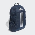 adidas Power 5 Παιδικό Σακίδιο