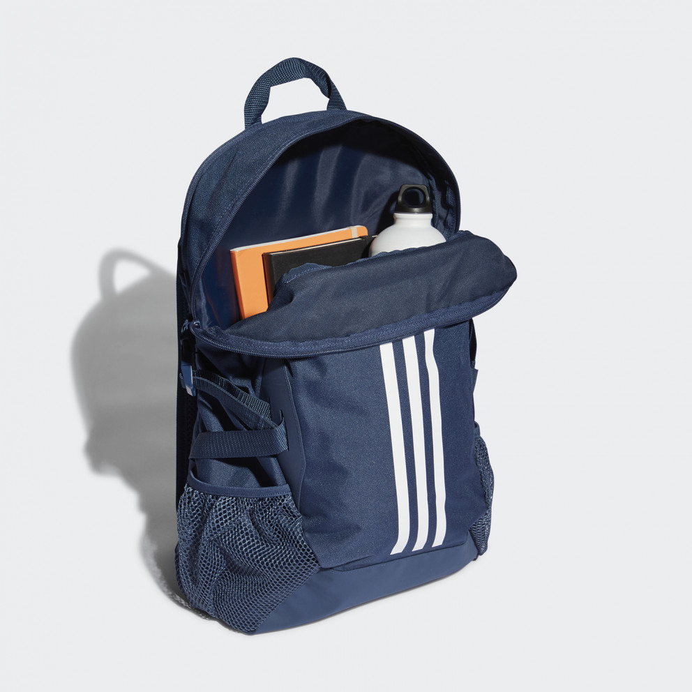 adidas Power 5 Παιδικό Σακίδιο