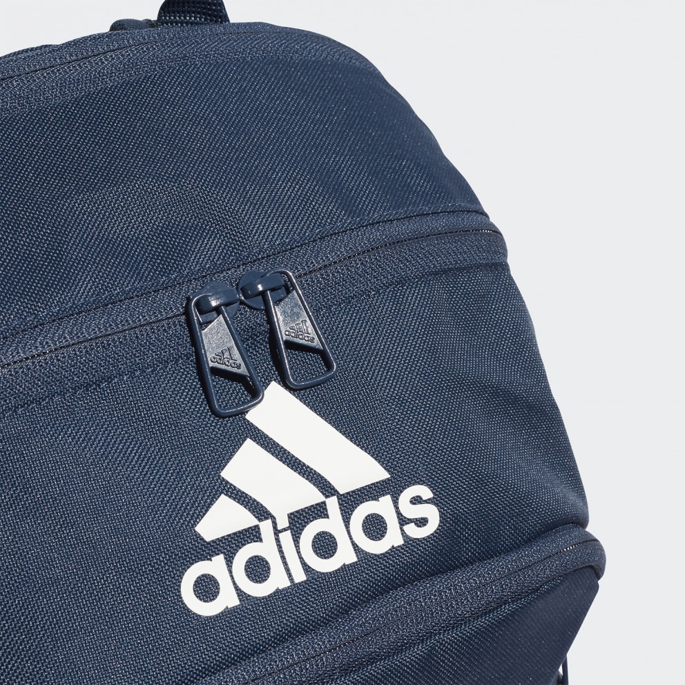 adidas Power 5 Παιδικό Σακίδιο