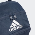 adidas Power 5 Παιδικό Σακίδιο