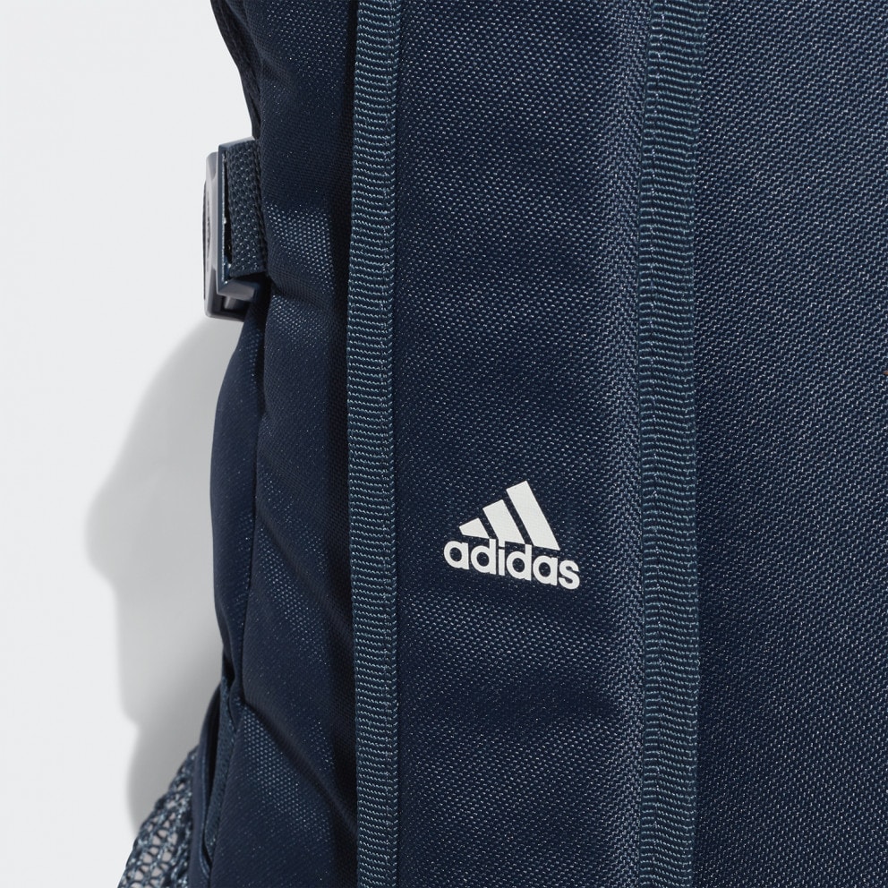 adidas Power 5 Παιδικό Σακίδιο