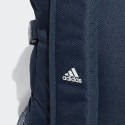 adidas Power 5 Παιδικό Σακίδιο