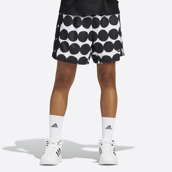 maximum In chicken tienda adidas en new york capitulo 21 online | adidas x Marimekko  Collection for sporty and casual looks with unique style in Amazing Offers  (2) | Einsteinsworkshop Sport