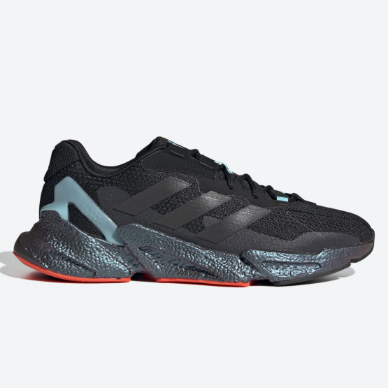 adidas X9000L4 Men's Running Shoes