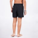 Nike 4" Volley Kid's Swim Shorts