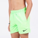 Nike 4" Volley Kid's Swim Shorts