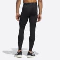 adidas Techfit Long Men's Tights